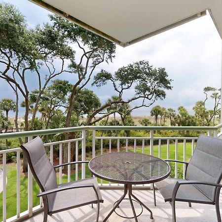 210 Windsor Place Hilton Head Island Exterior foto