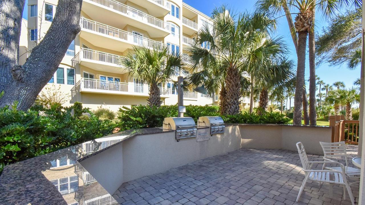 210 Windsor Place Hilton Head Island Exterior foto