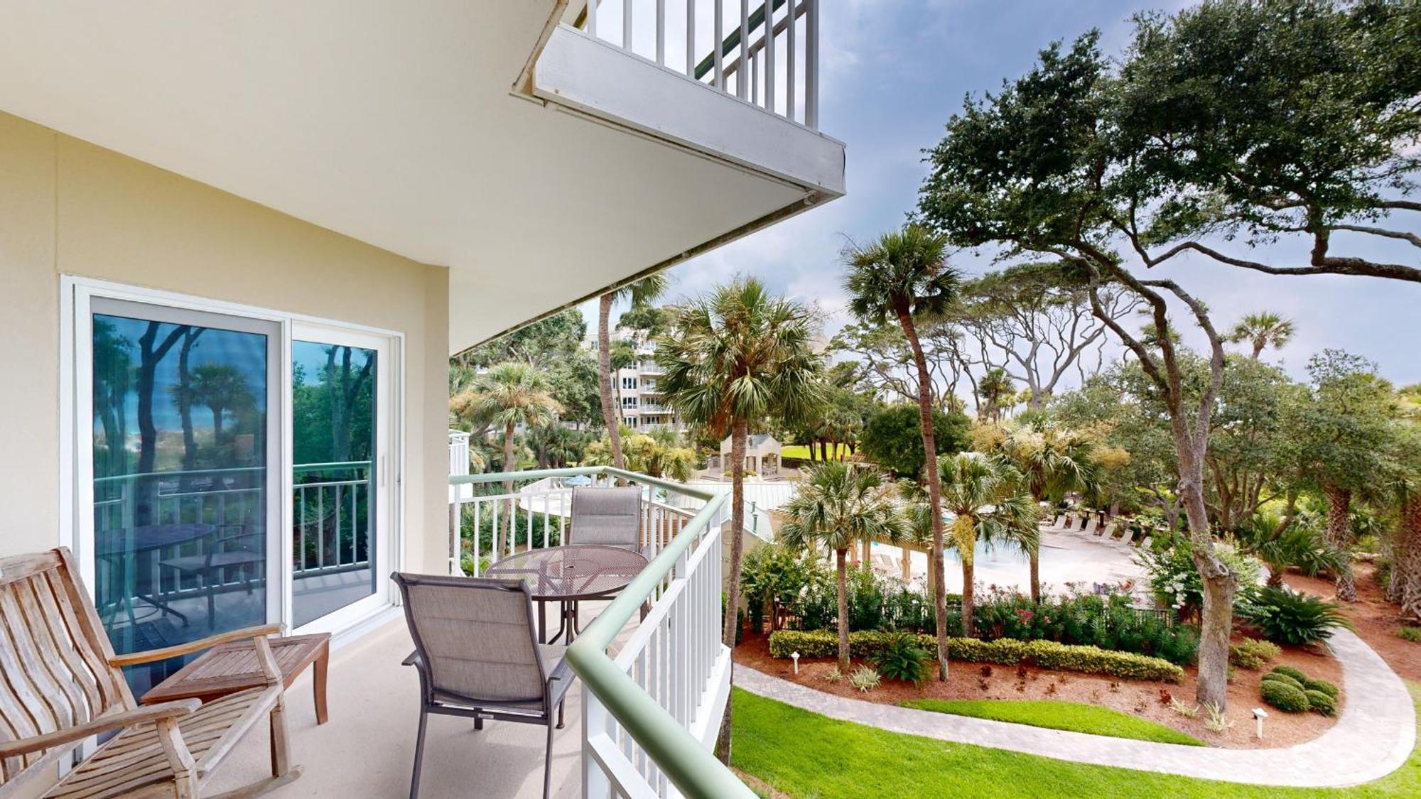 210 Windsor Place Hilton Head Island Exterior foto
