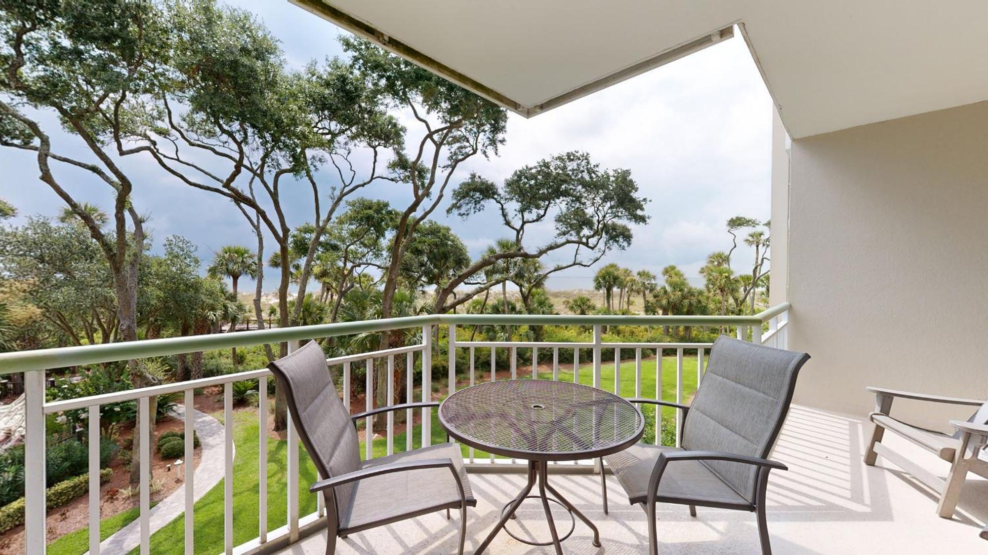 210 Windsor Place Hilton Head Island Exterior foto