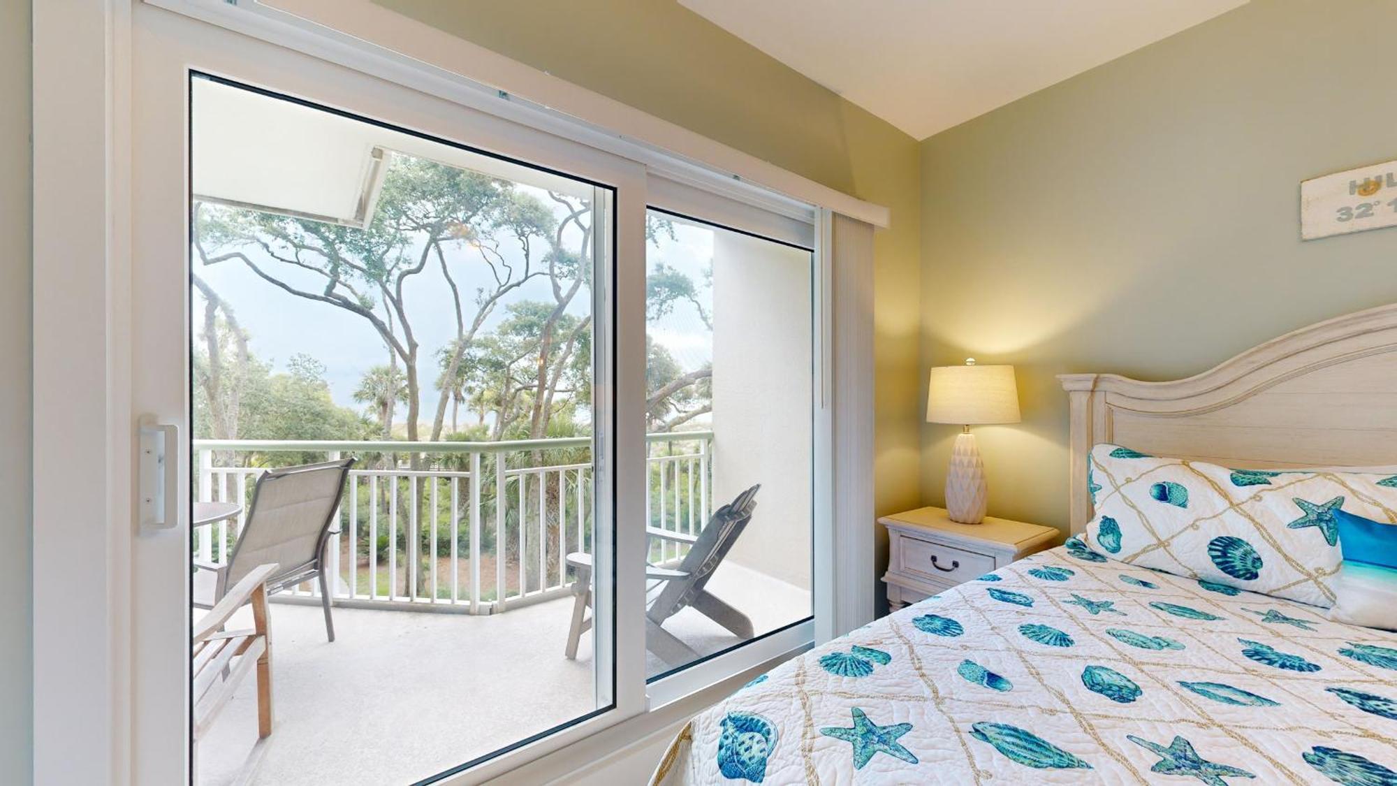 210 Windsor Place Hilton Head Island Exterior foto