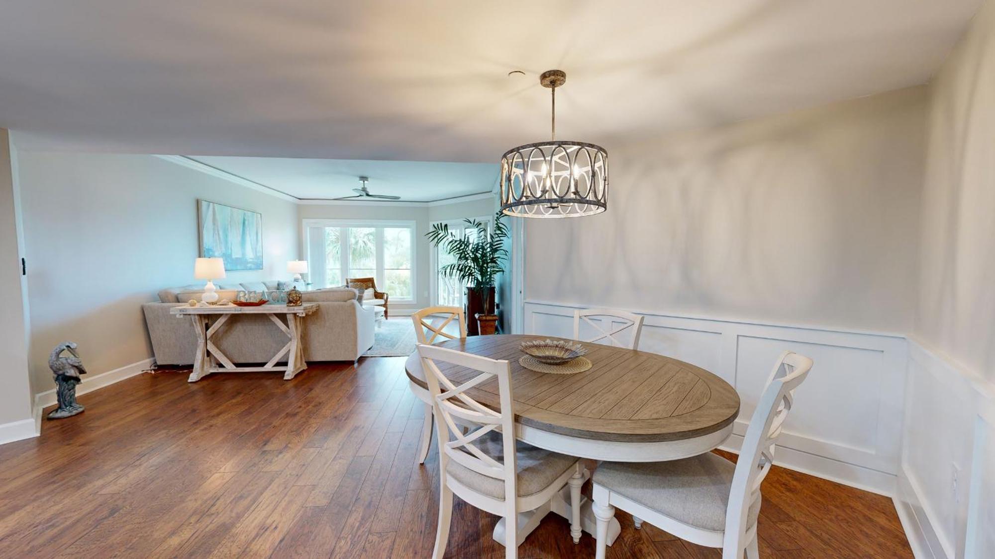 210 Windsor Place Hilton Head Island Exterior foto