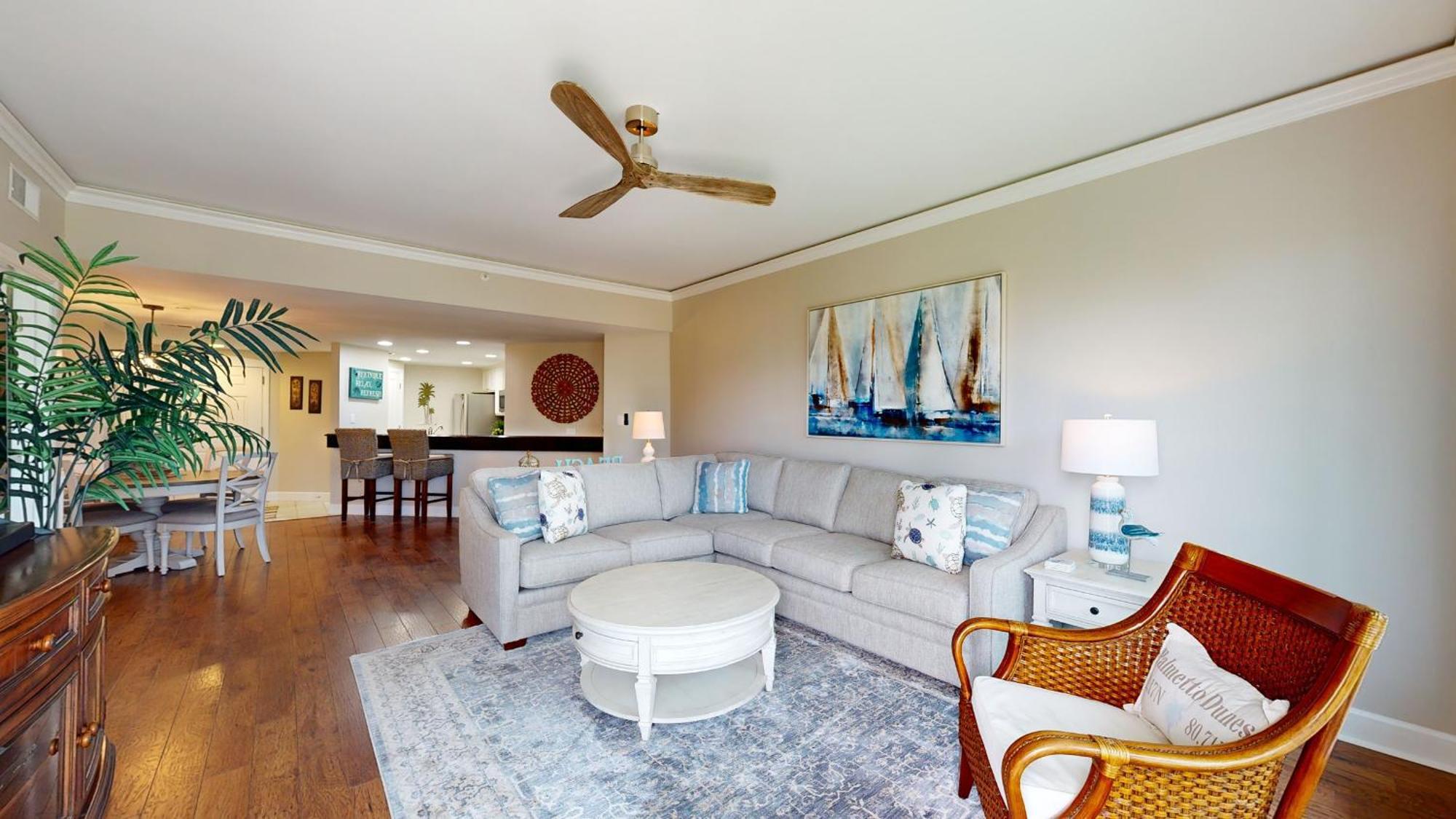 210 Windsor Place Hilton Head Island Exterior foto