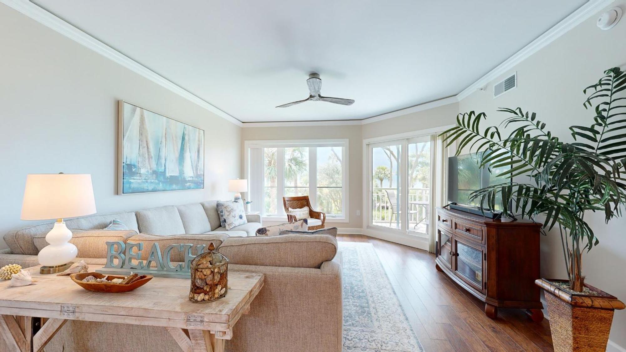 210 Windsor Place Hilton Head Island Exterior foto